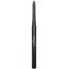 Image de Clarins Waterproof Pencil - Crayon Yeux Waterproof