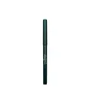 Image de Stylo Yeux Waterproof
