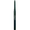 Image de Clarins, Eyeliner + khôl, Waterproof Pencil (05)