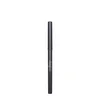 Image de Stylo Yeux Waterproof