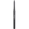 Image de Clarins Waterproof Pencil - Crayon Yeux Waterproof