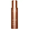 Image de Clarins, Sérum visage, Sérum phyto extra-forte (50 ml)