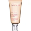 Image de Soin vergetures Body Partner - Clarins