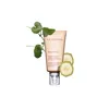 Image de Crème Anti-Vergetures - Body Partner