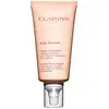 Image de Clarins, Lotion pour le corps, Body Partner (Crème pour le corps, 175 ml)