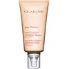 Image de Clarins Body Partner - Expert Vergetures