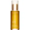 Image de Gel buste tonifiant Super Lift - Clarins