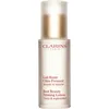Image de Lait buste Ultra-Fermeté - Clarins