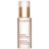 Image de Clarins, Crème visage, Bust Beauty Firming (50 ml, Crème 24h)