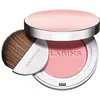 Image de Clarins, Fard à joues, Joli Blush (01 Cheeky Baby)