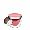Image de Blush Rose en Poudre - Joli Blush