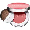 Image de Clarins, Fard à joues, Joli Blush - Cheeky Pink 02 (02 Cheeky Pink)
