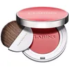 Image de Clarins Joli Blush - Blush