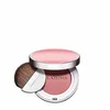 Image de Blush Rose en Poudre - Joli Blush