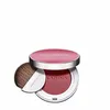 Image de Blush Violet en Poudre - Joli Blush