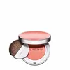Image de Blush Corail en Poudre - Joli Blush