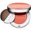 Image de Clarins Joli Blush - Blush