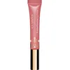 Image de Embellisseur Lèvres Baume à lèvres - Intense Smoky Rose - Clarins
