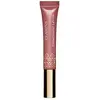 Image de Clarins, Rouge à lèvres + gloss, Eclat Minute - Embellisseur Lèvres Intense Rosebud 16 (Marron, Rose, Rose ancien)