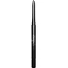 Image de Stylo contour des yeux waterproof - 01 Black Tulip - Clarins