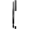 Image de Clarins, Eyeliner + khôl, Waterproof Pencil (01 Tulipe noire)
