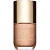 Image de Fond de teint lumière et fermeté Everlasting Youth Fluid - Beige - Clarins