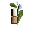 Image de Everlasting Youth Fluid