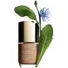 Image de Everlasting Youth Fluid