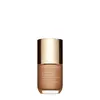 Image de Everlasting Youth Fluid