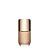 Image de Fond de Teint Glowy - Everlasting Youth Fluid