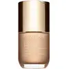 Image de Clarins Everlasting Youth Fluid - Fond de Teint Fluide