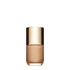 Image de Everlasting Youth Fluid