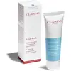 Image de Clarins, Nettoyant pour le visage, Skin - Gommage frais (Exfoliant nettoyant, 50 ml)