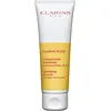 Image de Exfoliant huile Comfort Scrub - Clarins