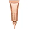 Image de Clarins, Sérum visage, Extra-Firming Cou & Décolleté (75 ml)