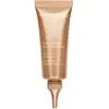 Image de Clarins Extra-Firming Cou & Décolleté - Soin jeunesse lift-regalbant