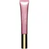 Image de Clarins, Rouge à lèvres + gloss, Eclat Minute - Embellisseur Lèvres Toffee Pink Shimmer 07 (07 Toffee Pink Shimmer)