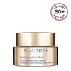 Image de Crème de Nuit Anti-ge Revitalisante - Nutri Lumière
