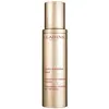 Image de Clarins, Crème visage, Émulsion Nutri-Lumière Jour (50 ml, Crème de jour)
