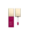 Image de Lip Comfort Oil Intense
