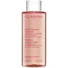 Image de Clarins, Nettoyant pour le visage, Apaisante (Tonique visage, 200 ml)