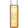 Image de Clarins, Nettoyant pour le visage, Lotion Tonique Hydratante (Tonique visage, 200 ml)