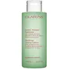 Image de Clarins, Nettoyant pour le visage, Lotion Tonique Purifiante (Lingettes nettoyantes pour le visage, 446 g)