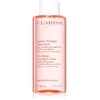 Image de Clarins, Nettoyant pour le visage, Tonique Apaisante (Tonique visage, 400 ml)