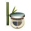 Image de Ombre 4 Couleurs