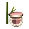 Image de Ombre 4 Couleurs