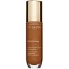 Image de Clarins, Fond de teint, EVERLASTING FOUNDATION 110W - MOCHA 30ml (119W, Moka)