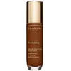 Image de Clarins, Fond de teint, Everlasting 120C espresso 30ml (120c)
