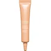 Image de Anti-cernes haute tenue & hydratation Everlasting - 01   Light - Clarins