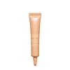 Image de Anti-Cernes Couvrant - Everlasting Concealer